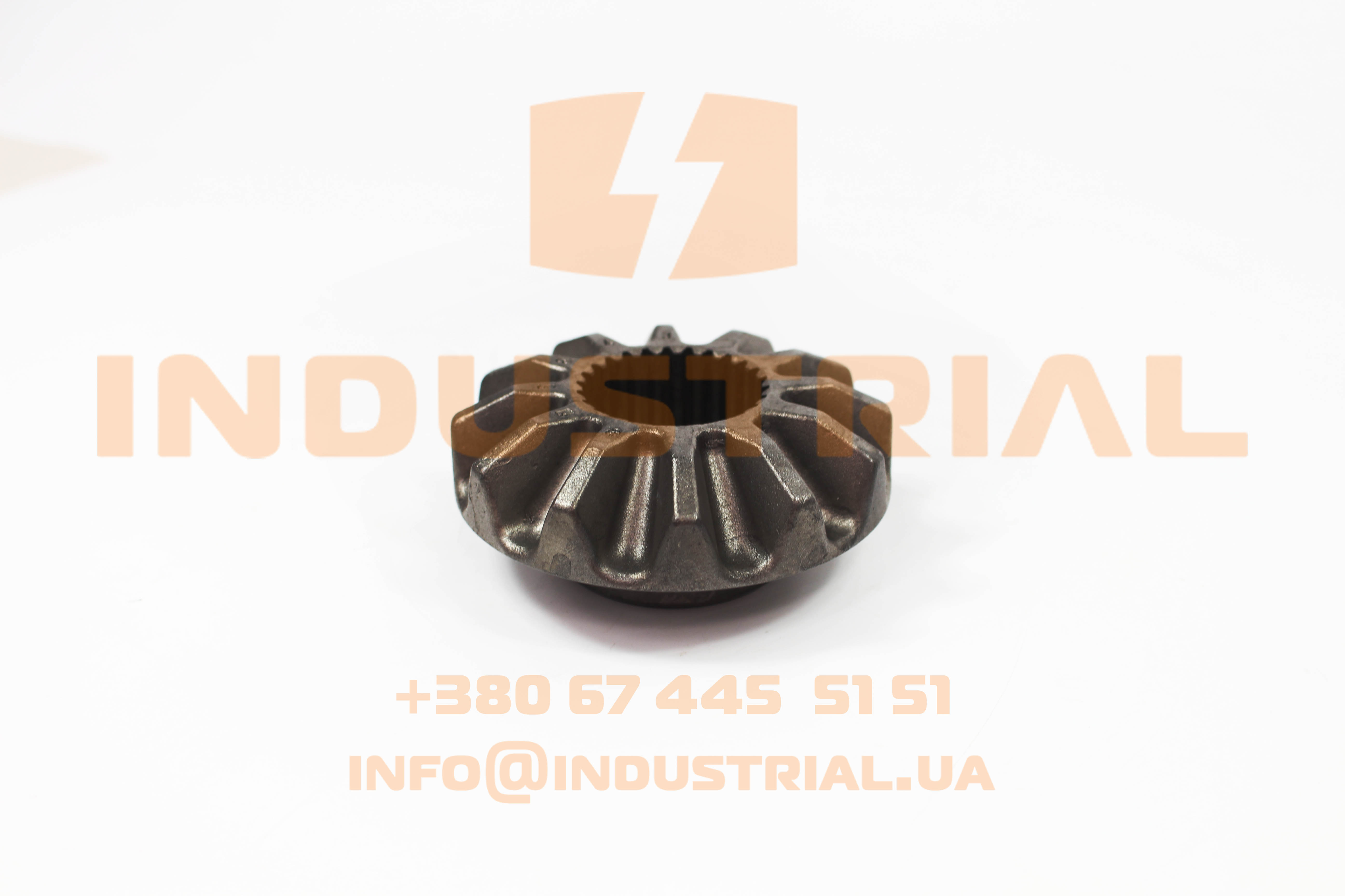 CNH 5562203 CNH INDUSTRIAL